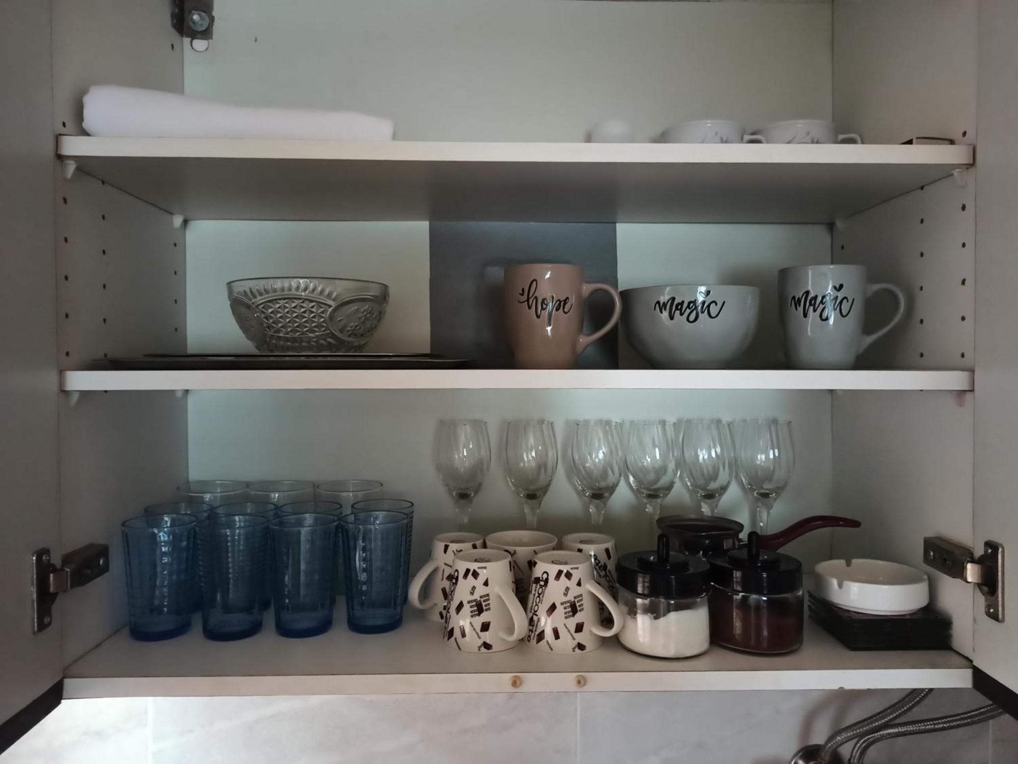 Apartman Kutak Pirot Exteriör bild
