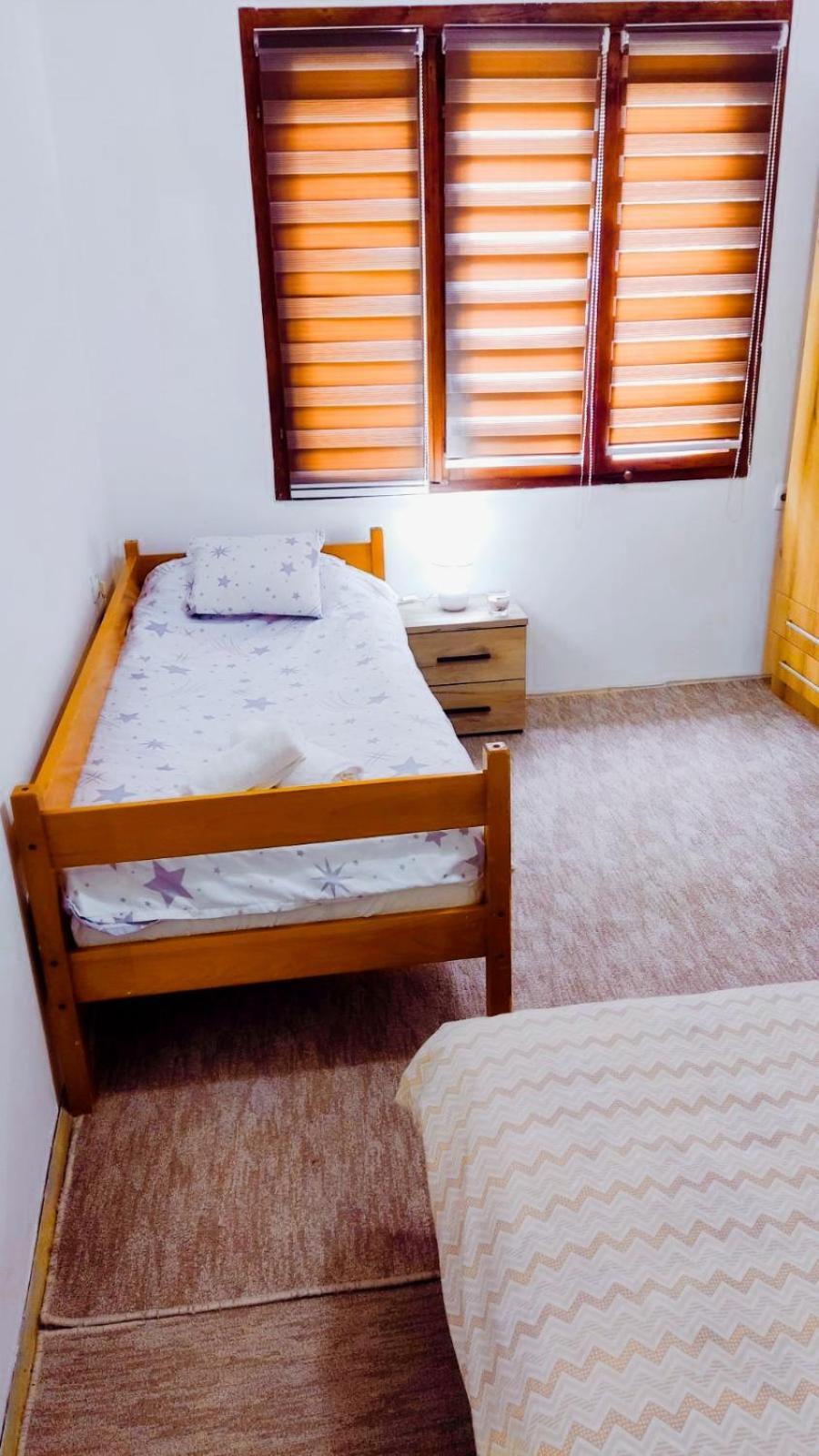 Apartman Kutak Pirot Exteriör bild